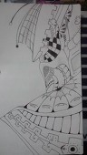 黒ノ彼方