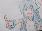 ひぐらし