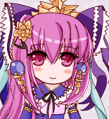 茕月