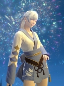 ミア