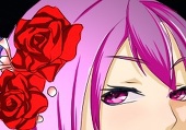 =3rd =