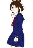 なすことなすこ
