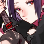 むつくさ