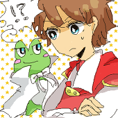 てぽ