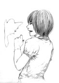 華彦