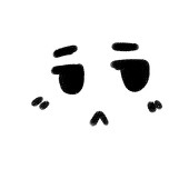 SHITORI