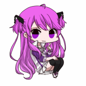 みつ