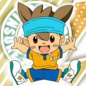 ひよぽ