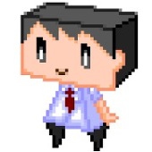 ごーし