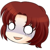 久松ゆのみ