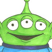 のん