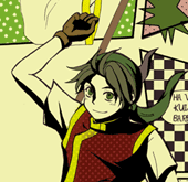 MMM
