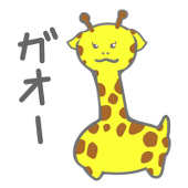 パンや