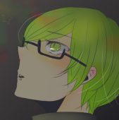 ぽん