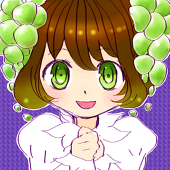 みよ