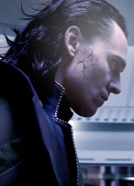 LadyLaufeyson