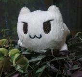 にゃん大佐