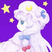 けーよん