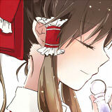 よぬりめ