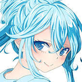 茶っぱ
