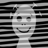 水シノギ