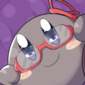 たなかししゃも