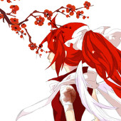 SeraSama