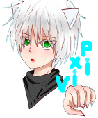 こぽっちょ