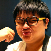 王嘉
