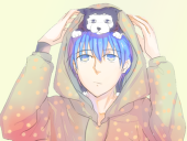 あーちゃん