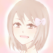 こうめ