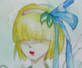 Луна