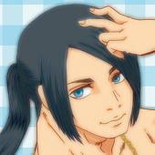 ちよ
