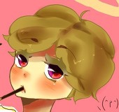 みやび地デジ化
