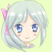 よみー