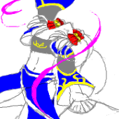 seny