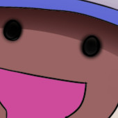 貝柱たろ