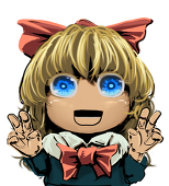 ake