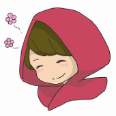 すむすむ