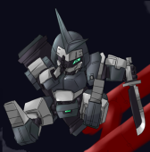 UNYA