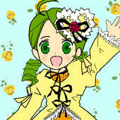 やまびこ