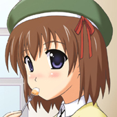 けい太