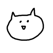 よしい