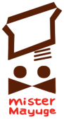 rrr