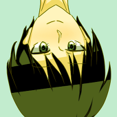 高尾きゃるま