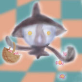猫々