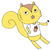 舞三花