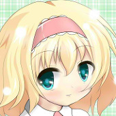 ぴろり
