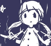 ちよだ