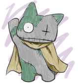 emi-na